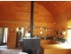95 O’Driscolls Road, Drake NSW 2469