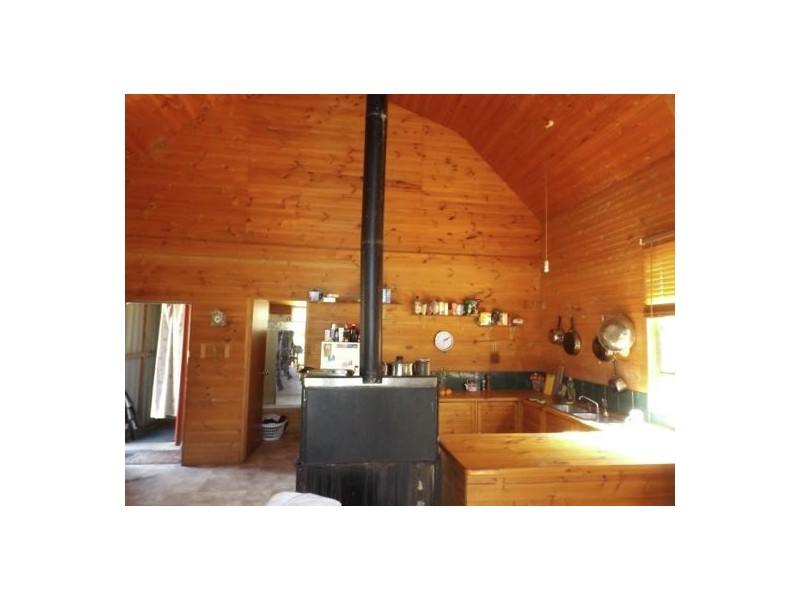 95 O’Driscolls Road, Drake NSW 2469