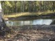 95 O’Driscolls Road, Drake NSW 2469
