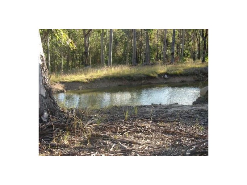 95 O’Driscolls Road, Drake NSW 2469