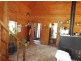95 O’Driscolls Road, Drake NSW 2469