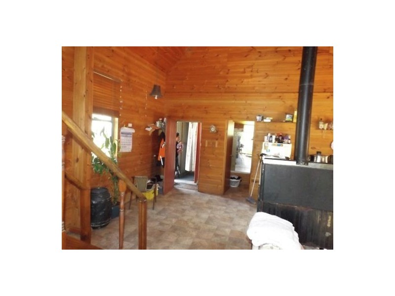 95 O’Driscolls Road, Drake NSW 2469