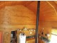 95 O’Driscolls Road, Drake NSW 2469