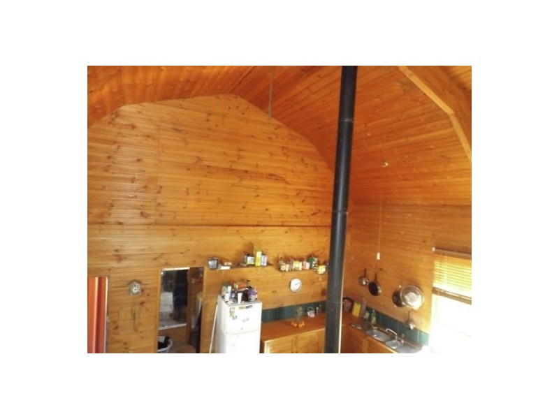 95 O’Driscolls Road, Drake NSW 2469