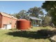95 O’Driscolls Road, Drake NSW 2469