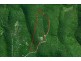 95 O’Driscolls Road, Drake NSW 2469