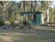 95 O’Driscolls Road, Drake NSW 2469