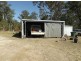 95 O’Driscolls Road, Drake NSW 2469