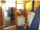 95 O’Driscolls Road, Drake NSW 2469