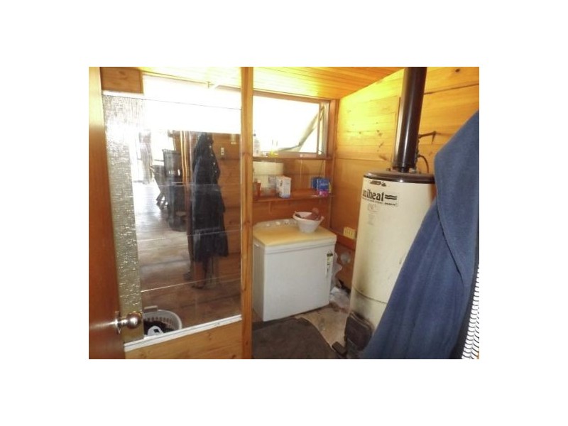 95 O’Driscolls Road, Drake NSW 2469