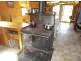 95 O’Driscolls Road, Drake NSW 2469