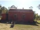 95 O’Driscolls Road, Drake NSW 2469