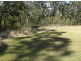 95 O’Driscolls Road, Drake NSW 2469