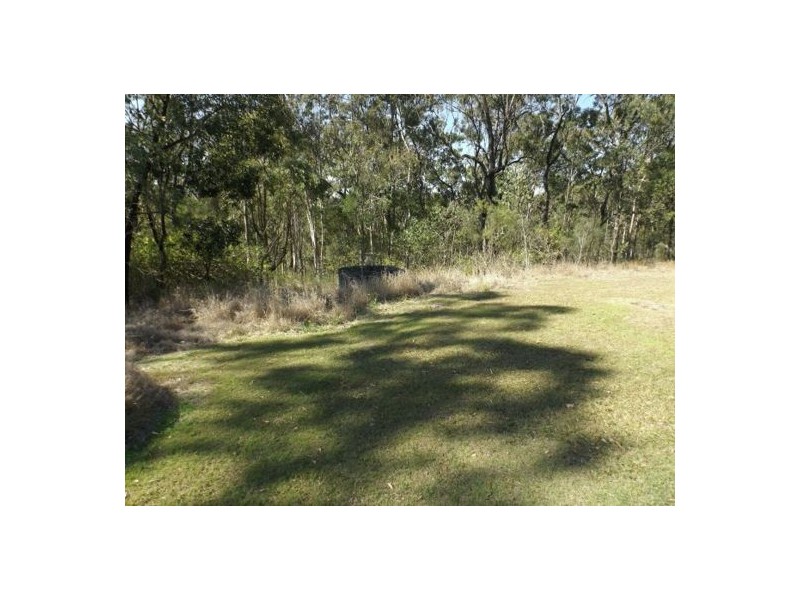 95 O’Driscolls Road, Drake NSW 2469