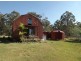 95 O’Driscolls Road, Drake NSW 2469