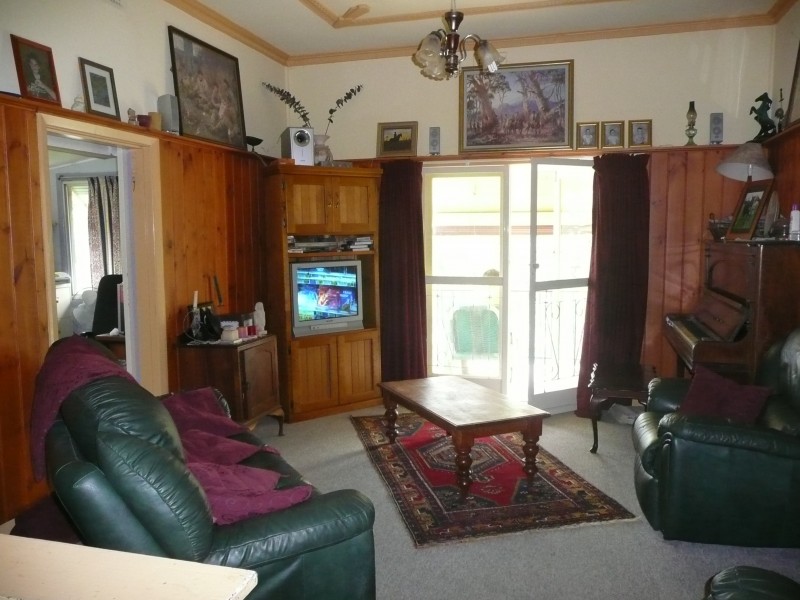 Kyogle NSW 2474