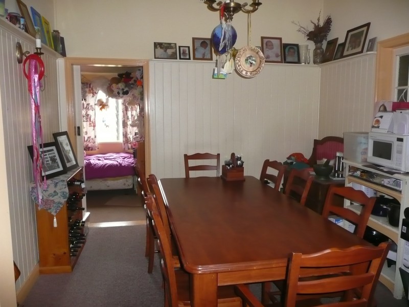 Kyogle NSW 2474