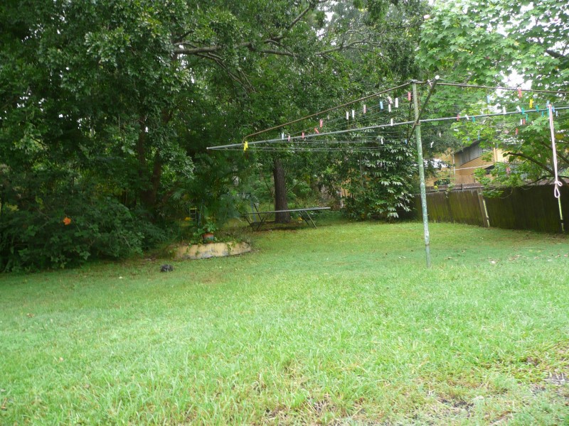 Kyogle NSW 2474