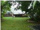 Kyogle NSW 2474