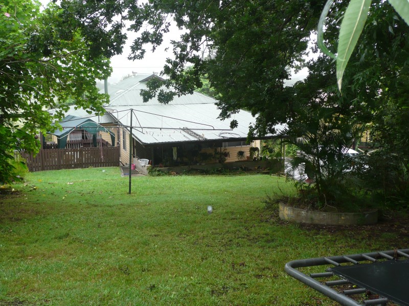 Kyogle NSW 2474