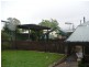 Kyogle NSW 2474