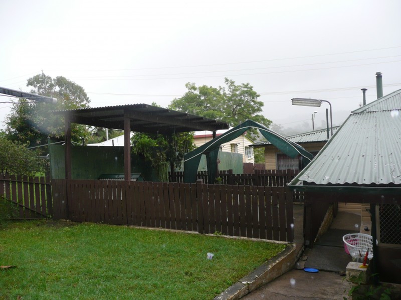 Kyogle NSW 2474