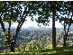 Cawongla NSW 2474