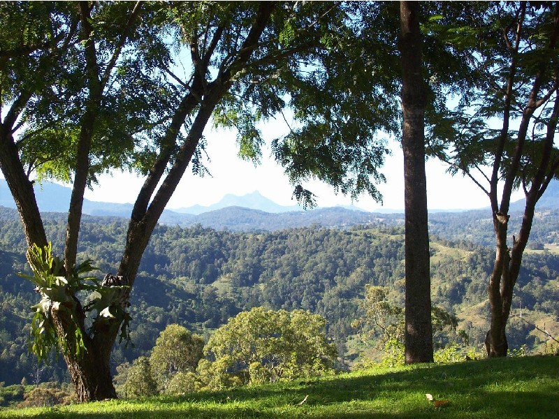 Cawongla NSW 2474