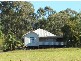 Cawongla NSW 2474
