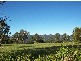 Cawongla NSW 2474