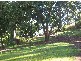 Cawongla NSW 2474