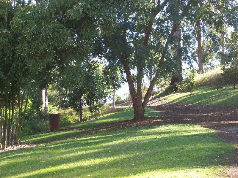 Cawongla NSW 2474