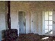 Cawongla NSW 2474