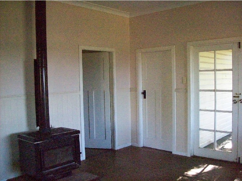 Cawongla NSW 2474