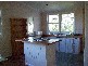Cawongla NSW 2474