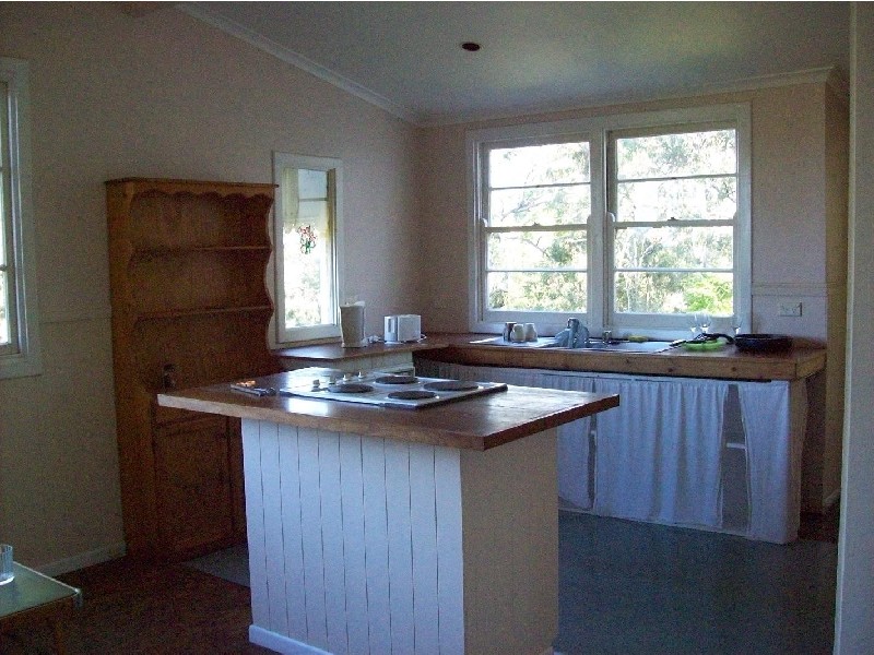 Cawongla NSW 2474