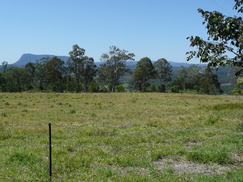 Cawongla NSW 2474