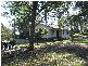 Cawongla NSW 2474