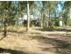 Lot 11 Leslie Creek Road, Tabulam NSW 2469