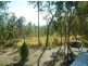 Lot 11 Leslie Creek Road, Tabulam NSW 2469
