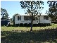 Leeville NSW 2470