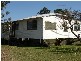 Leeville NSW 2470
