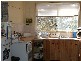 Leeville NSW 2470