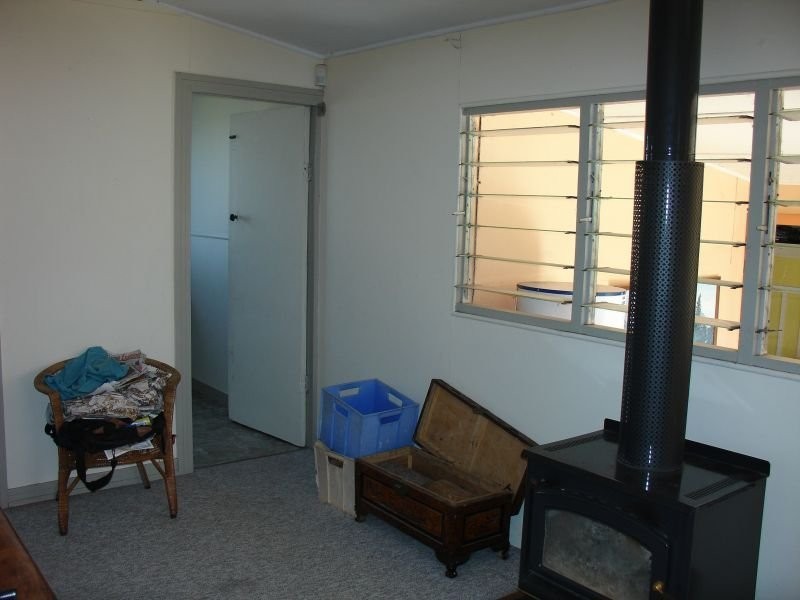 Leeville NSW 2470