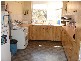 Leeville NSW 2470