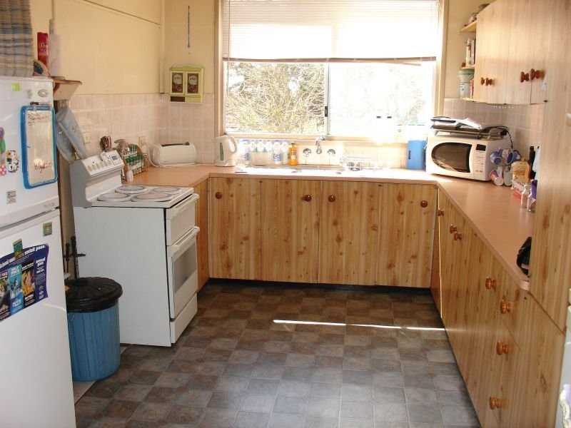 Leeville NSW 2470