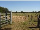 Leeville NSW 2470