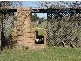 Leeville NSW 2470
