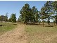 Leeville NSW 2470