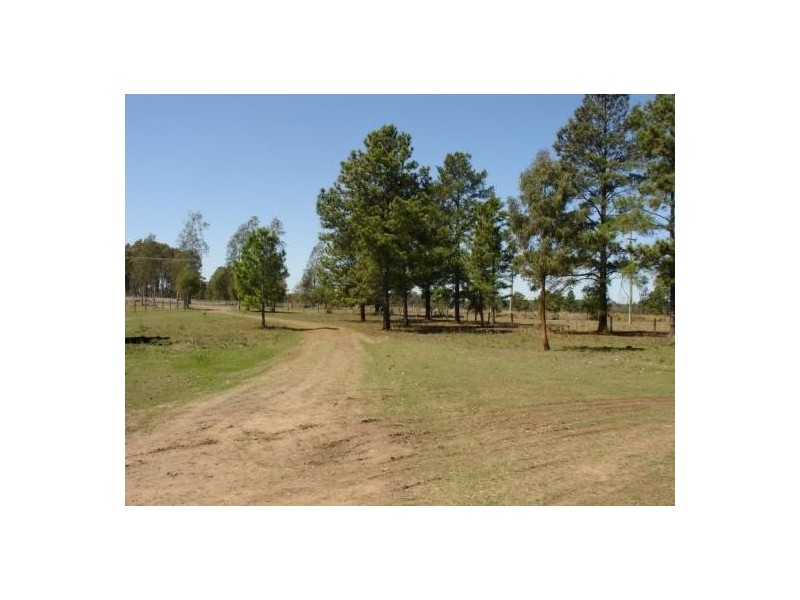 Leeville NSW 2470